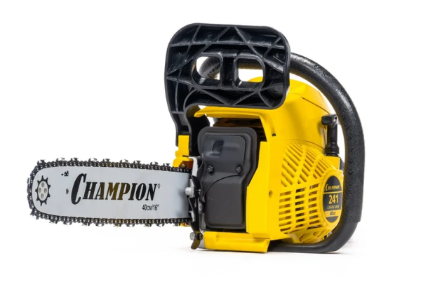Бензопила CHAMPION 241-16