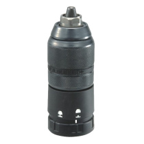 Патрон БЗП13мм для перфоратора HR2450FT, HR2811FT