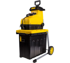 Электрический измельчитель CHAMPION SH280