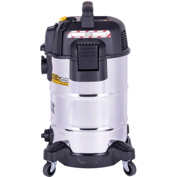 Пылесос DEWALT DXV30SAPTA