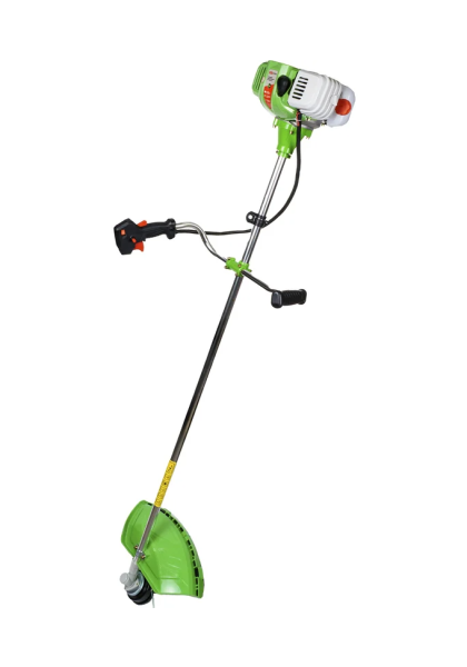 Бензиновый триммер REDVERG RD-GB252C