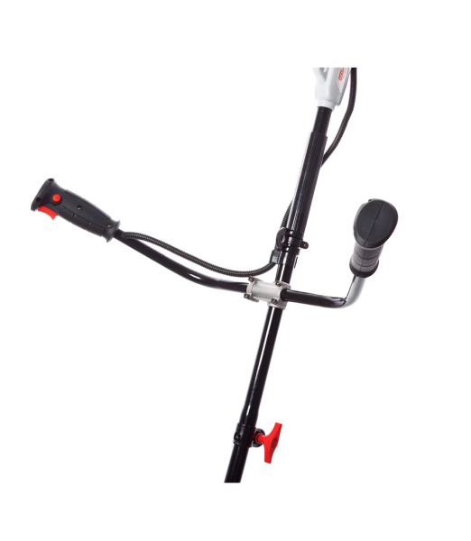 Электрический триммер REDVERG RD-EB1600