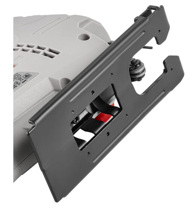 Лобзик электрический  CROWN CT15212