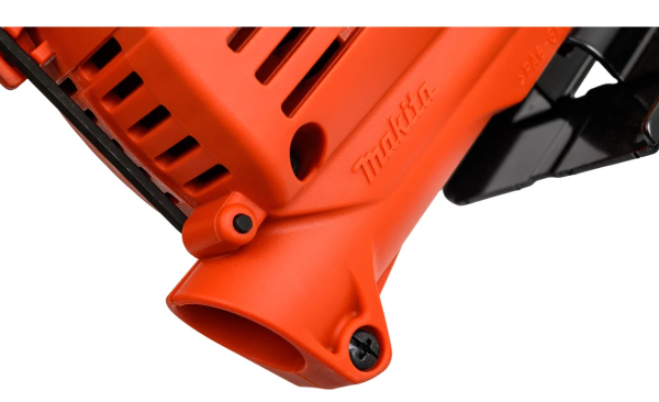 Лобзик электрический MAKITA M4301