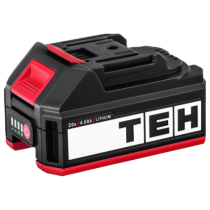 Аккумулятор ТЕН LB4.0Ah 20V 10C 