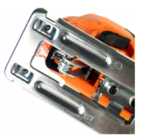 Лобзик электрический PATRIOT LS750 190301715