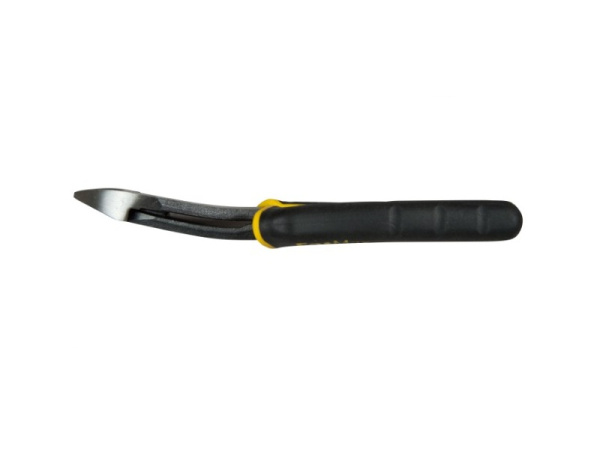 Кусачки боковые 175мм FATMAX