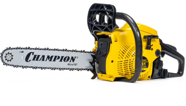 Бензопила CHAMPION 241-16