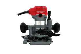 Фрезер FELISATTI FT6103