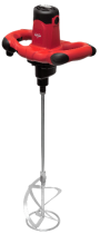 Миксер ELITECH МС 1400Э (E2208.039.01)