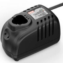 Устройство зарядное DCK FFCL12-4 12В, 3А