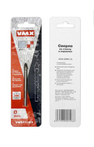 Сверло по стеклу и керамике  10 мм 