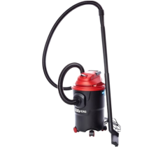 Пылесос REDVERG RD-VC1000-15P