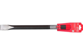 Зубило HEX 28мм, 500 х 35 ELITECH 1820.130500