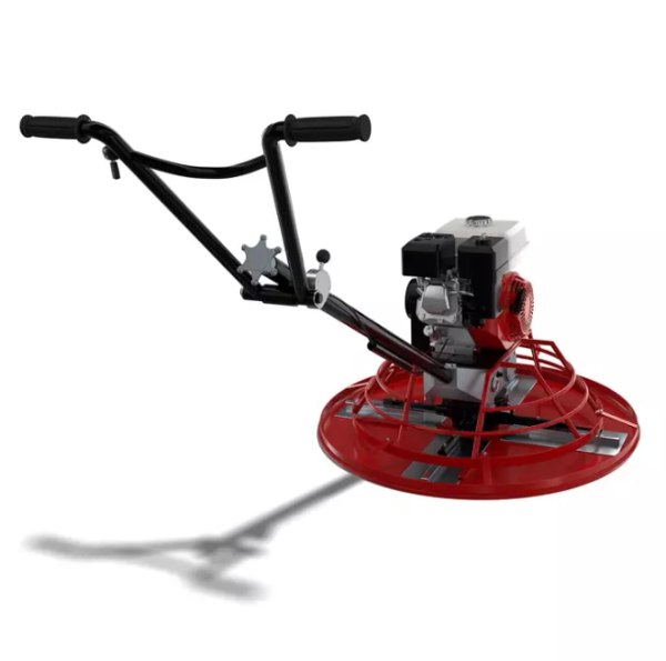 Затирочная машина VEKTOR VSCG-1000L