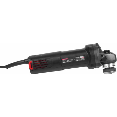 Шлифмашина угловая TEH TG12508F  