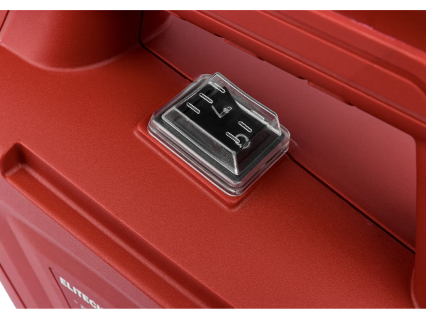 Краскопульт ELITECH КЭ 0826П (E2208.020.00)
