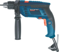 Дрель ударная ЭНГЕЛЬС 0.701.010.007