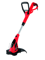 Электрический триммер ELITECH ТЭ 045Н (E1602.028.00) ДМ