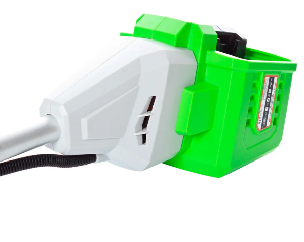 Аккумуляторный триммер REDVERG RD-BC36V/BL