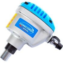 Пневмопистолет гвоздезабивной  CONCORDE CD-PN120 6658724
