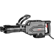 Молоток отбойный TEH TH6514 