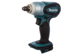 Гайковерт аккумуляторный MAKITA DTW251Z