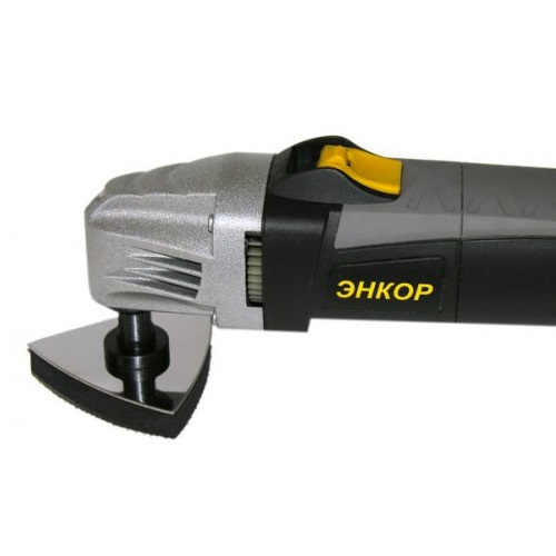 Полотно для шлифлистов,  для МФЭ-260