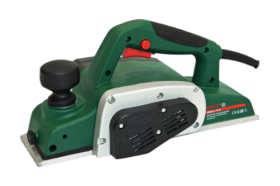 Рубанок DWT HB03-110 B 5.1.16