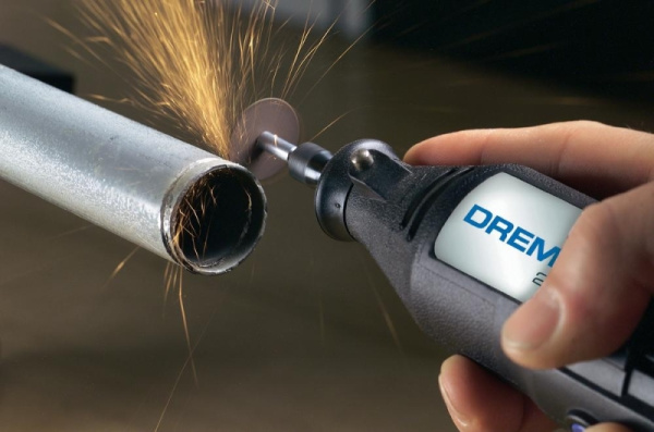 Круг отрезной ф24мм, 409,  36шт