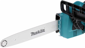 Электропила MAKITA UC3541A