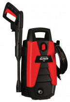 Мойка ELITECH М1500  