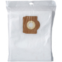 Мешки для пылесоса ELITECH ПС 1235А, 35л