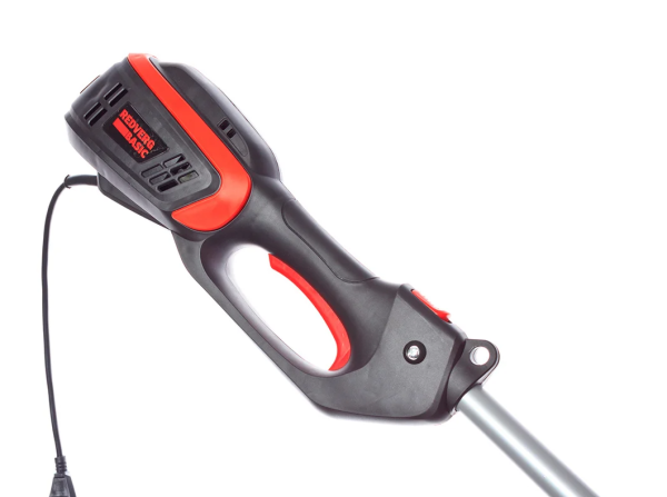 Электрический триммер REDVERG BASIC EB-1300
