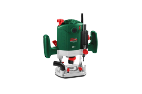 Фрезер DWT OF-1400 V 5.2.38