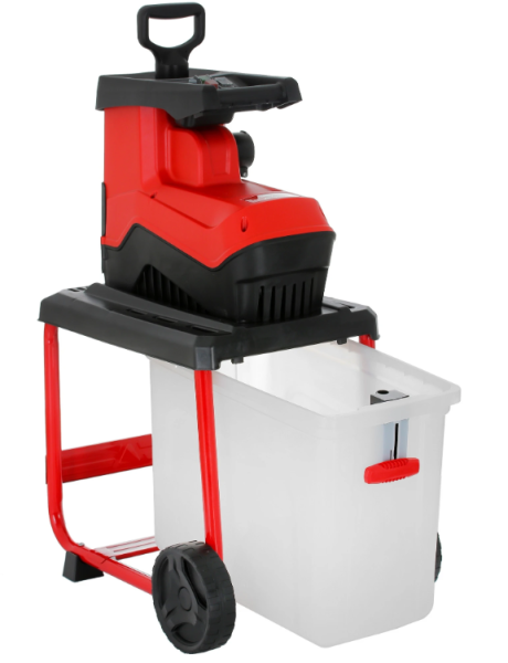 Электрический измельчитель ELITECH  ИВС 2500