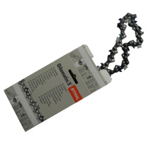 Цепь 16", 1,3мм, 3/8", 56зв., STIHL 3617-000-0056