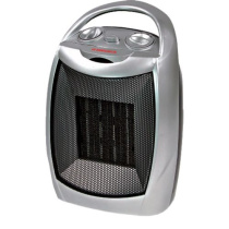 Тепловентилятор ТВС-8 ЭНЕРГОПРОМ