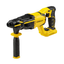 Перфоратор аккумуляторный STANLEY  SBR20-RU
