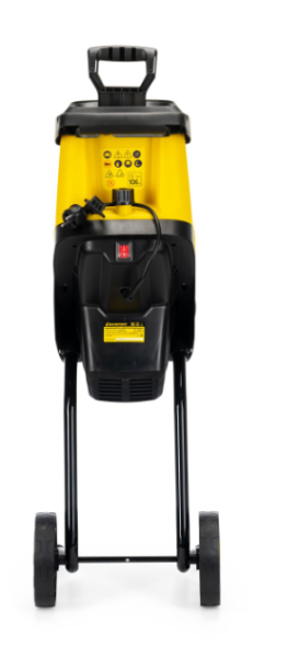 Электрический измельчитель CHAMPION SH260