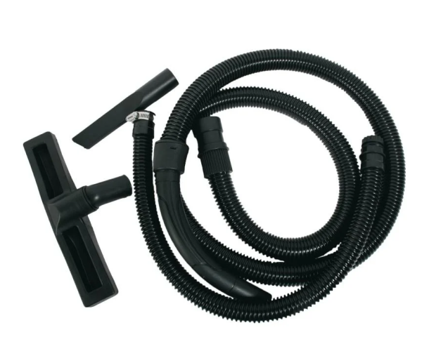 Пылесос CROWN CT42028