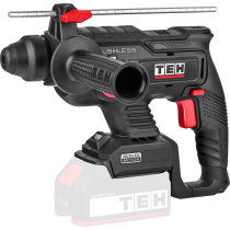 Перфоратор TEH  LH220