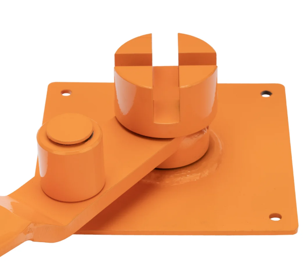 Арматурогиб СИБРТЕХ 12-14 мм 18124