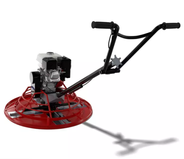 Затирочная машина VEKTOR VSCG-1000L