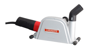 Штроборез FELISATTI FT8804