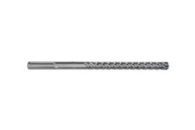 Бур SDS-Max 14x 540/400мм Bosch 8Х 2608578607