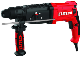 Перфоратор ELITECH П 0928РЭМ (E2205.028.01)