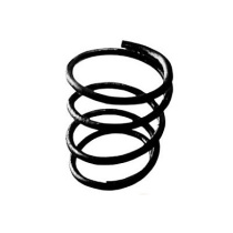 Пружина под рукоятку МОП(МО) (ТТ)