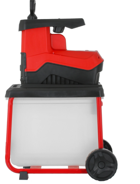 Электрический измельчитель ELITECH  ИВС 2500