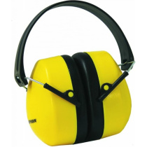 Наушники CHAMPION